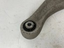 BRAS DE SUSPENSION ARRIÈRE AUDI A4 S4 B8 8K 8K0505323Hphoto 6