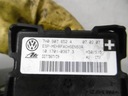 MÓDULO SENSOR ESP VW SEAT SKODA AUDI 7H0907652A 