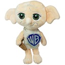 Harry Potter - Dobby plyšový 29 cm Vek dieťaťa 0 +