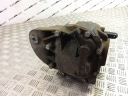 RÉDUCTEUR DE VITESSE ARRIÈRE BMW X3 (F25) 7592007 2.0L GASOLINE 180KW 2013photo 8