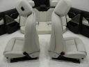 КОМПЛЕКТ СИДІНЬ BMW I5 G60  (18399619293) фото min 16