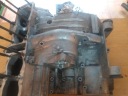 CARTER BLOCK ENGINE YAMAHA XJ 900 4KM  photo 8