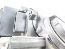 PHARE GAUCHE AVANT AUDI Q7 4L0941003Bphoto 12