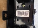 KIA SPORTAGE 4 IV ACCOUDOIR PORTES ARRIÈRE GAUCHE 83710-F1010WKphoto 11