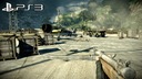 Battlefield: Bad Company 2 [PS3] Ultimate Edition, akčná strieľačka Producent EA DICE / Digital Illusions CE