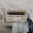 SUBARU FORESTER SH 3 COMMUTATEUR COMPOSITE 83111FG15photo 9