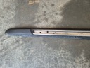 JEEP GRAND CHEROKEE WK2 19-22 BARRES DE TOIT DE TOIT USAphoto 9