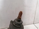 CHEVROLET CORVETTE C8 POWER STEERING RACK 84893266photo 7