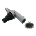 FEBI BILSTEIN 28129 SENSOR ROLLO DISTRIBUCIÓN 