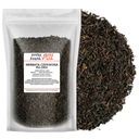 Чай Пуэр красный 500г Натуральный листовой | Кол-Поль