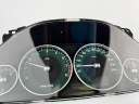 ПРИБОРНА ПАНЕЛЬ JAGUAR X-TYPE 1X4F10849AJ  (18642805686) фото min 6