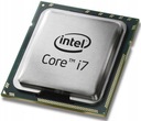 Herný I7 4790 RTX 2060 16GB 512GB FV Win11 Základná rýchlosť CPU 3.6 GHz