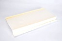 300405_E FILTRE BERLINE FORD FOCUS/TOURNEO/TRANSITphoto 16