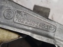 VOLKSWAGEN PASSAT B8 782215145182 PODUSZKA/WSPORNIK/MOCOWANIE MOTEURphoto 6