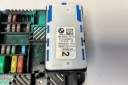 BOÎTE FUSIBLES BMW I4 (G26) 5A4CFB9 2024photo 8