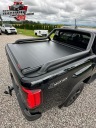 STORE CARROSSERIE VOLKSWAGEN AMAROK23+ PANAMERICANA SE+MAN AVEC OSWIETLENIEM LEDphoto 9