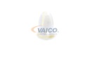 ISOLANT VAICO 0009881581photo 12