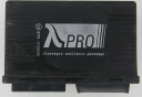 КОМПЬЮТЕРНЫЙ КОНТРОЛЛЕР PRO LPG GAS 67R-013639