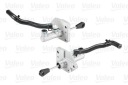 VALEO 804698 POMPE ADHÉRENCEphoto 9