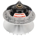 VARIATEUR KOA POULIE MENÉE 0GRB 051000 00030 WYDAJNA REMPLACEMENT K1photo 15