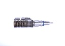 PUMP NOZZLE - BOSCH 0 414 701 064  photo 10