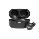 БЕСПРОВОДНЫЕ НАУШНИКИ JBL LIVE Free NC+ TWS IPX7
