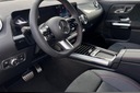 Mercedes-Benz Gla 220 4-Matic AMG Line Suv 2.0 (190KM) 2024 Nadwozie SUV