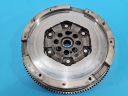ДВОМАСОВЕ КОЛЕСО ДВОМАСОВИЙ RENAULT MASTER 3 302054176R 301015629R 2.3 DCI  (18220463339) фото min 11