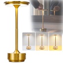 НАСТОЛЬНАЯ СВЕТОДИОДНАЯ ЛАМПА, НАСТОЛЬНАЯ ЛАМПА С СЕНСОРНОЙ ЗАТЕМЛЕНИЕМ