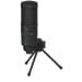 Конденсаторный USB-микрофон Behringer BM1U