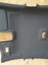 OPEL ASTRA K СТЕЛЯ ЧОРНА HB ЄВРОПА  (18886973659) фото min 6