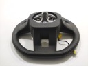 VOLANT MULTIFONCTION COMMANDE CITROEN C3 III 2020-2024 LIFT 98164325ZDphoto 10