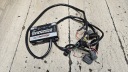 POWER COMMANDER 3 DYNOJET 130-410 HONDA CBR 1000 RR  фото 8