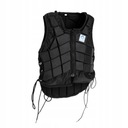 Защитная подкладка из ЭВА, регулируемая для