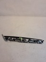 MOULURE DÉCOR PORTES GAUCHE ARRIÈRE VOLVO S90 II 31426329photo 6