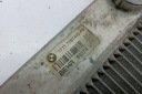 RADIATEUR EAU BMW 5 TOURING (E61) 7787440 2.5L DIESEL 130KW 2004photo 7
