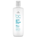 Schwarzkopf Professional BC Bonacure Moisture Kick