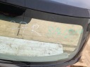 КРИШКА БАГАЖНИКА БАГАЖНИКА СКЛО ФАРИ MAZDA 2 27R КОМПЛЕКТНА  (18735986553) фото min 7