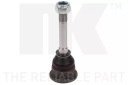 PIVOT BRAS DE SUSPENSION BMW DROIT E30 82-94 LE/PR D NK 5041502 JOINT FIXATIONphoto 10