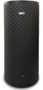 ZBIORNIK BUFOROWY TERMNOVA BUFOR NOVA B 200 L