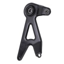 CUPHOLDER NA FASTENERS TRUB WYDECHOWYCH, GOOD CONDITION GATE MOTORCYCLE DO ENGINE  photo 14