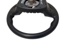 VOLANT HYUNDAI I40 LIFT UK 56113-3Z000photo 11
