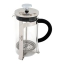 Zaparzacz french press Any Morning 600ml
