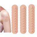 Защитные патчи для датчика Freestyle Libre 35 шт.