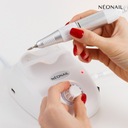 NEONAIL Nail Drill NN S12 для маникюра