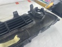 TWINGO III 14- GRILLE PARE-CHOCS CENTRALE 622542640Rphoto 8