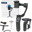 ПОДКЛЮЧЕНИЕ ТЕЛЕФОНА РУКОВОДСТВО ПО СТАБИЛИЗАТОРУ ИЗОБРАЖЕНИЯ iOS ANDROID СКЛАДНОЕ СЕЛФИ