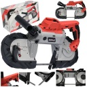 YATO METAL BANDSHELF CUTTING BLADE Пила аккумуляторная 18 В