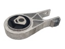 ПОДУШКА ДВИГАТЕЛЯ FIAT DUCATO 06> 2.3 JTD