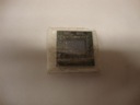 ПРОЦЕССОР AMD A8-4500M ОК